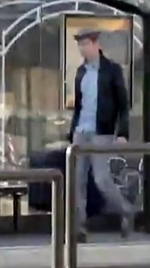 11K views · 106 reactions | The World's Most Flexible Woman Zlata's Amazing Talent! | Shining Knowledge | Facebook