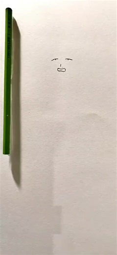 #viral #draw #fyp #drawing