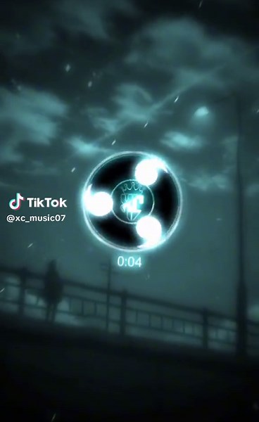 Nhạc XC Music 🎶🍀 l Đeo tai nghe để trải nghiệm tốt hơn nhé 🫶 #nhac #chill #xcmusic #remix #xcremix #xcchill