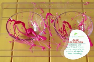 72 PCs Food Grade Bath Bomb Mold Set - 12 Soap Colorant. 10 Molds. 50 Shrink Wrap Bags. Bath Bomb Supplies Kit. with Instructions