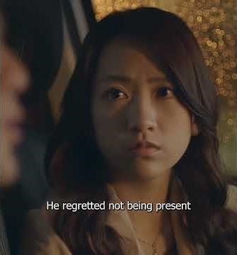 #commentary #kdrama #dramachannel #foryou #movie #fypviral #shorts #asiandrama