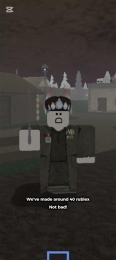 Mining vs Farming | Passport plz #roblox #passportpls #trcu