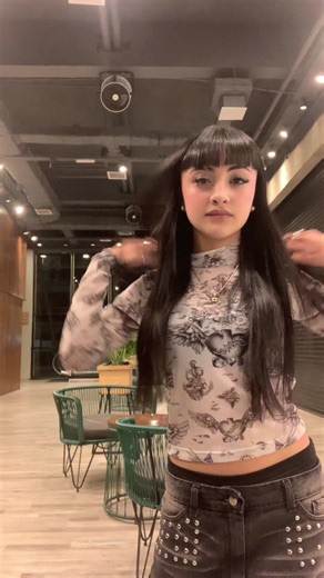 Descanso y Tranquilidad: Medley de Calma y Relajación