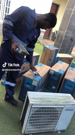 elementechLTD on TikTok