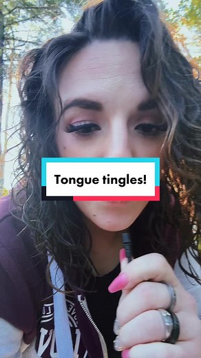 #asmr #asmrsounds #asmouthsounds #asmrmouthtingles #asmrrelax #fastandaggressiveasmr #fyp #adhd #rachelb_asmr_ #asmrtingles #asmrnature