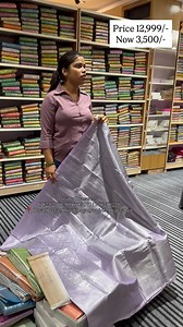 ⚠️Get all ur wedding collections at weavers price absolutely Once compare our collections with any store in Hyderabad or out of Hyderabad even in Kanchi🛍️💫 Services we provide - COUTURE (Maggam works)| MAKEUP | PHOTOGRAPHY | EVENT MANAGER At budget friendly ranges WEDDING BRIDAL COLLECTIONS AMAZING OFFERS = SRIMUDHRASAREES HURRY UP and grab the offers Updates: 1. ✅Online orders available from 11AM - 8PM✅ 2. NO return ❌& NO exchange ❌ 3. ⚠️5% GST EXTRA⚠️ Online shopping Contact details : For Wh