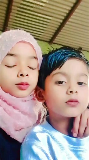 Sheikh aatik (@sheikh.aatik)’s videos with original sound - Sukooniyat