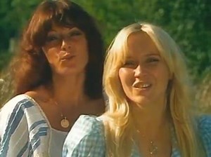 Abba -🎼🎼👉 I Do, I Do, I Do, I Do, I Do👈🎼🎼 | „Music World 70 80 90 00 ."