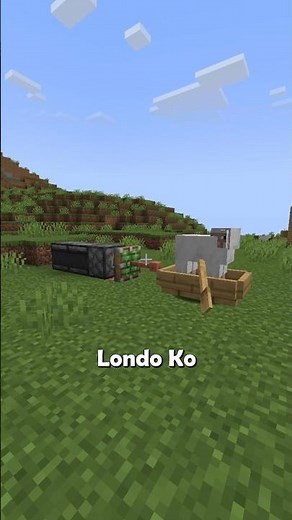 How to Use Lightning Rod in Minecraft? 😲