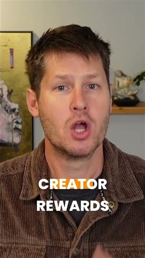 Should you join every Amazon Associates program?