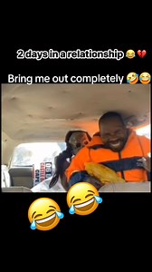 1.2M views · 29K reactions | Free fun on Reels | Facebook