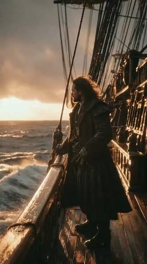The Treasure Haul That Shocked The World #pirate #gold #history