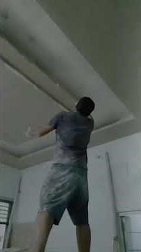 pop. #shortvideo #ternding 2025