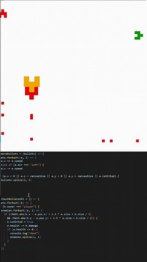 General Coding Titles“Learn Coding from Scratch | Beginner Friendly Tutorial”“Coding for Beginners ”