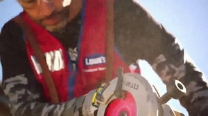 Lowe's TV Spot, 'HGTV: Hometown Initiative'