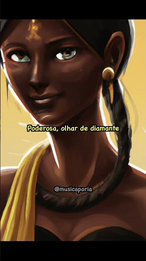 glamurosa, rainha do funk, poderosa