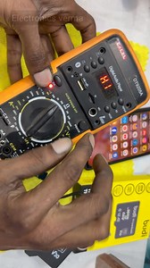 1.4M views · 10K reactions | #CardReader #memory | Electronics verma | Facebook