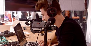 Broadcast your radio live on YouTube - RadioKing Blog