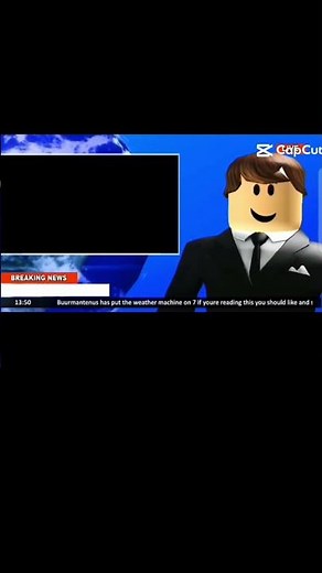 #breakingnews #roblox #robloxnews #funny #memes