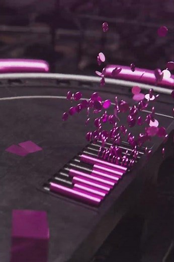 JackpotCity Online Casino