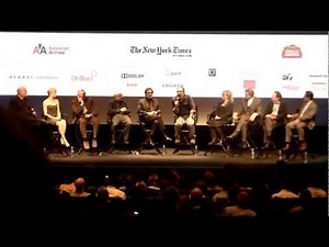 'The Princess Bride' cast remembers Andre the Giant