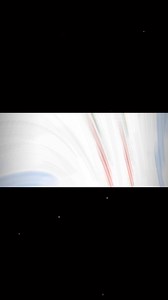 Deploy Microservices on Kubernetes with ELK and Prometheus