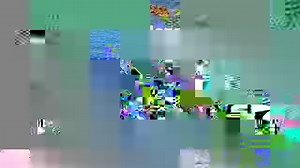 127K views · 1.9K reactions | CRUCERO PACIFICO MEXICANO | VisitManzanillo | Facebook