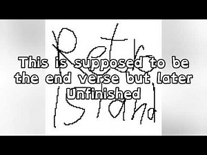 Retro island (Unfinished)