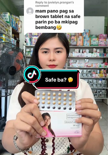 Understanding Birth Control Safety and Effectiveness