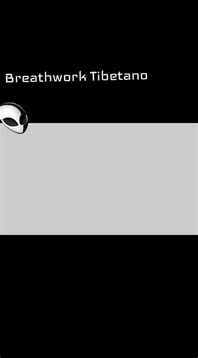 Riprogrammando il Cervello con il Breathwork Tibetano