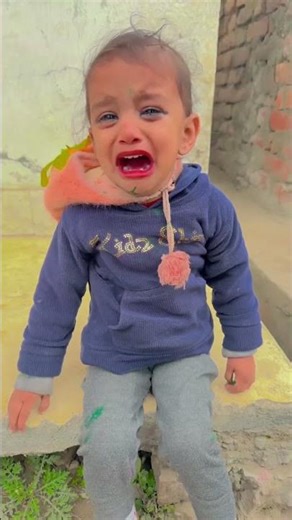 Tuition Badmashi ka 😡😍 #shorts #ytshorts #riyanshikimasti #trending #viralvideo #trendingshorts