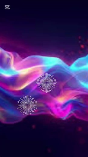 God is One: A Deep Dive into Alpha Blondy's Reggae Lyrics