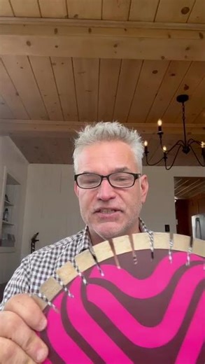 14-Inch Crossover Bridge Saw Blade for Quartzite, Quartz & Granite | Arix Experience