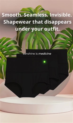 mimilights on TikTok