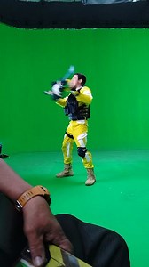 Hirap kumita ng Pera Buhay Talent sa likod Ng Camera 📽️📽️📽️📽️ #behindthescenes | Behind TheSins