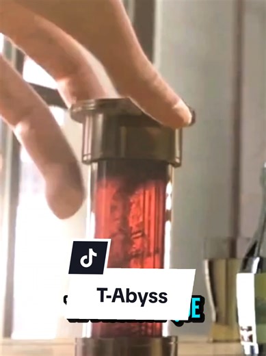 A responder a @henrique.cruz.da Explicando o T-Abyss #residentevil4 #tiktokgame #gameplay #game #residentevil