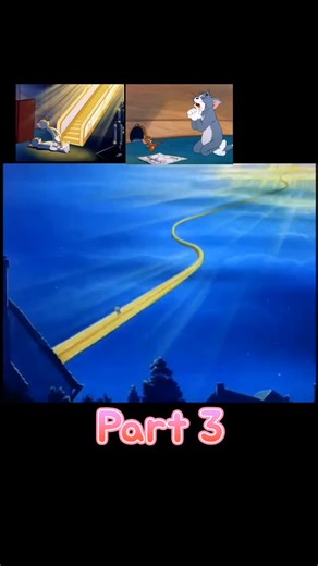 Cartoon Tamil on Instagram: "Most recommended Tom and Jerry episode heavenly puss #tranding #tomandjerryheavenlypuss #tamilanimetionmovie #tamilcinema"