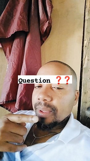 12 reactions · 5 comments | ❓❓❓ | Fit Tymas | Facebook