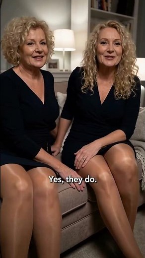 Southern Shopping Spree at Belk: Style Finds and Tips #BelkHaul #SouthernCharm