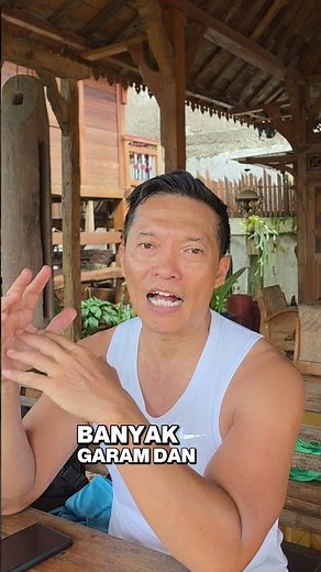 I haven't eaten rice for 6 months, why isn't my weight decreasing?