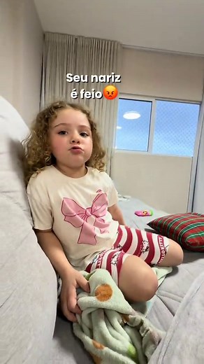 Como lidar com provocações na escola