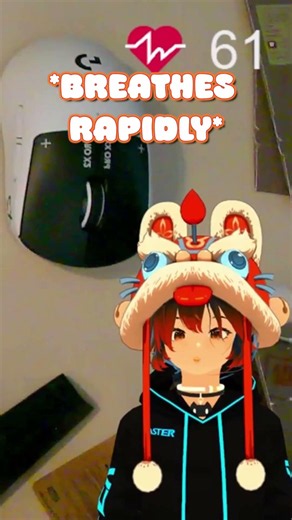 Reject humanity, become chud cat 🐱