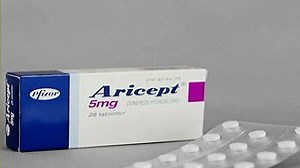 Ranbaxy gets US nod for Aricept: Resolution with USFDA on the cards?