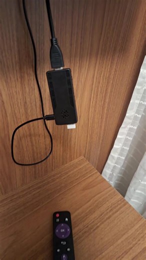 Top Features of Android TV Boxes and Sticks