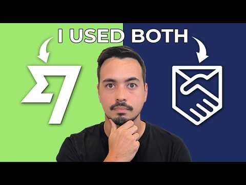 Wise vs Remitly 💸 Which Is BEST FOR YOU [My Honest Recommendation]