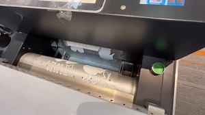 Entry-level A3 desktop DTF printer for small customized t-shirt shops Easy to operate and work with auto powder shaking and heating dry system. Want quick customized prints click here https://bit.ly/3FHgCH8 #tshirtprinting #dtfprinter #dtfprinting #a3dtfprinter #tshirtprinting #screenprinting #dtgprinting #clothing #dtftransfers #heattransfervinyl | Sublistar