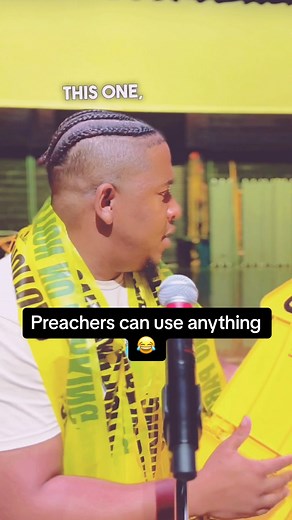 452K views · 10K reactions | @jayson_jvc always bringing a fresh perspective  | Topher | Facebook