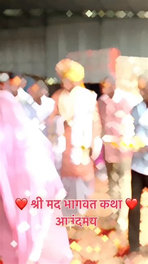 Ajay. parmar on Instagram