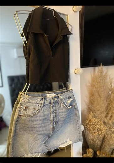 Level shop⚜️♣️ on TikTok