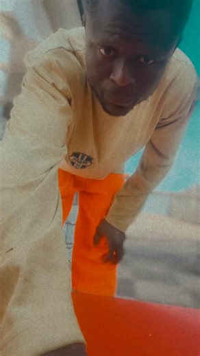 s’nek (@snek1930)’s videos with son original - Telepathe officiel🇹🇬🇬🇭